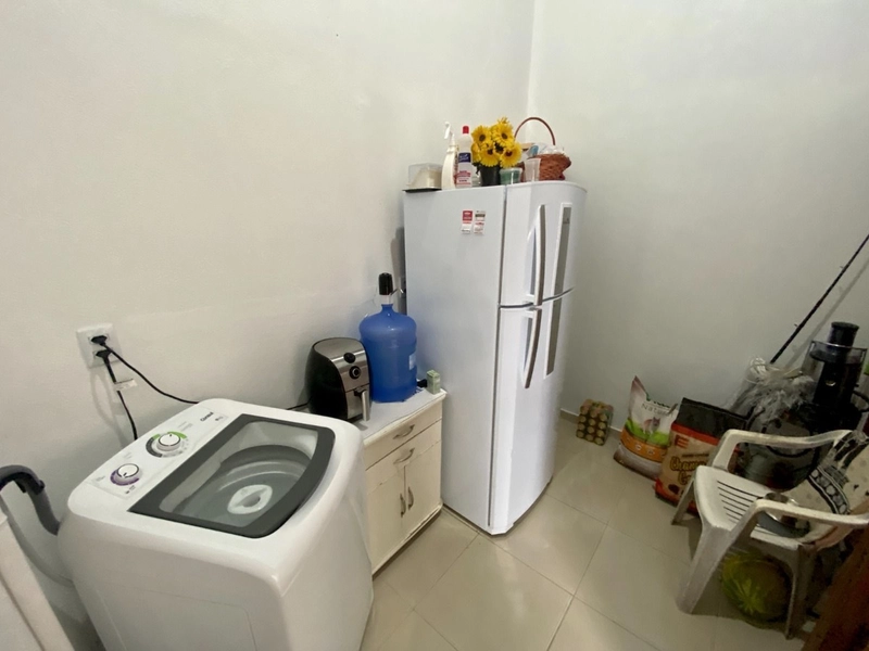 : 15ª foto da galeria de imagens do imóvel