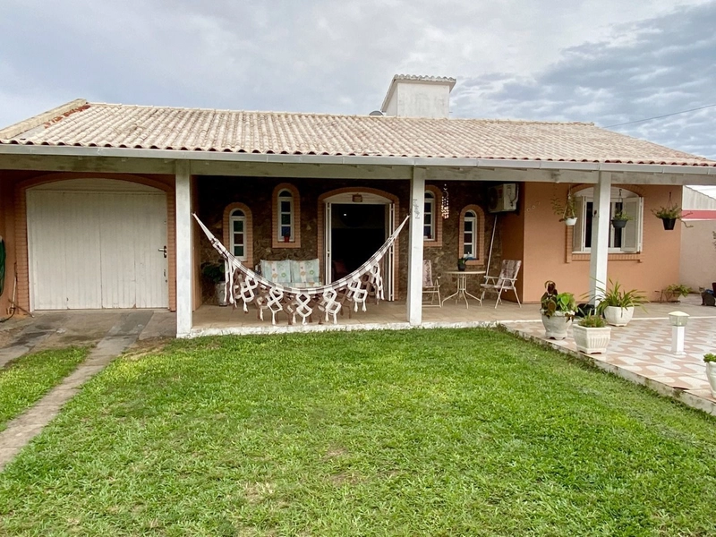: 2ª foto da galeria de imagens do imóvel