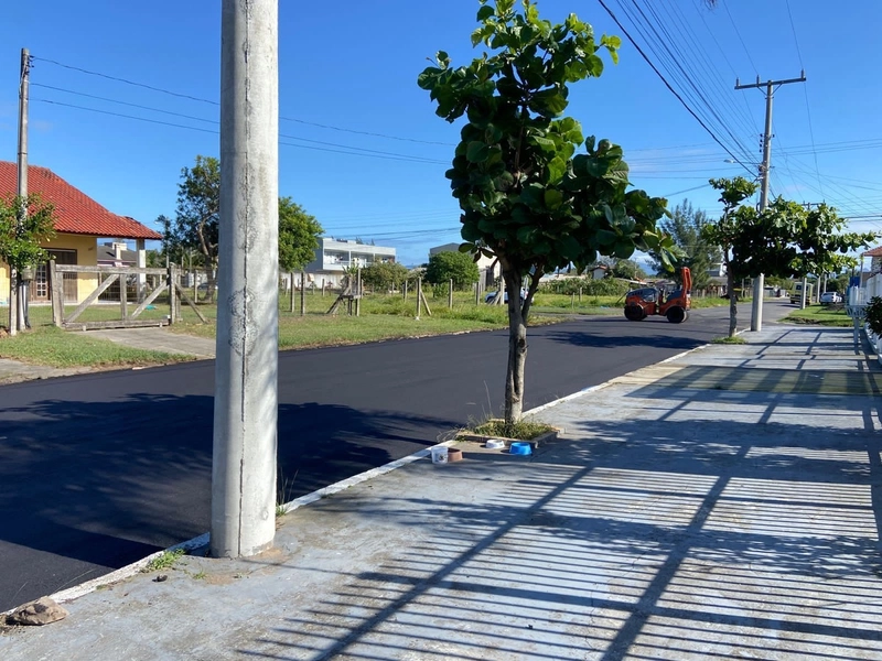 : 32ª foto da galeria de imagens do imóvel