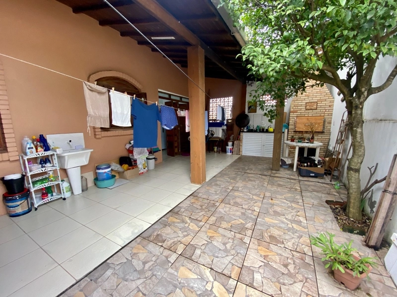 : 19ª foto da galeria de imagens do imóvel