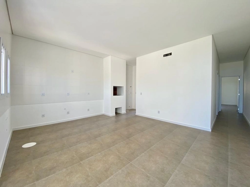 CASA COM 2 DORMITÓRIOS EM CAPÃO DA CANOA!: 17ª foto da galeria de imagens do imóvel