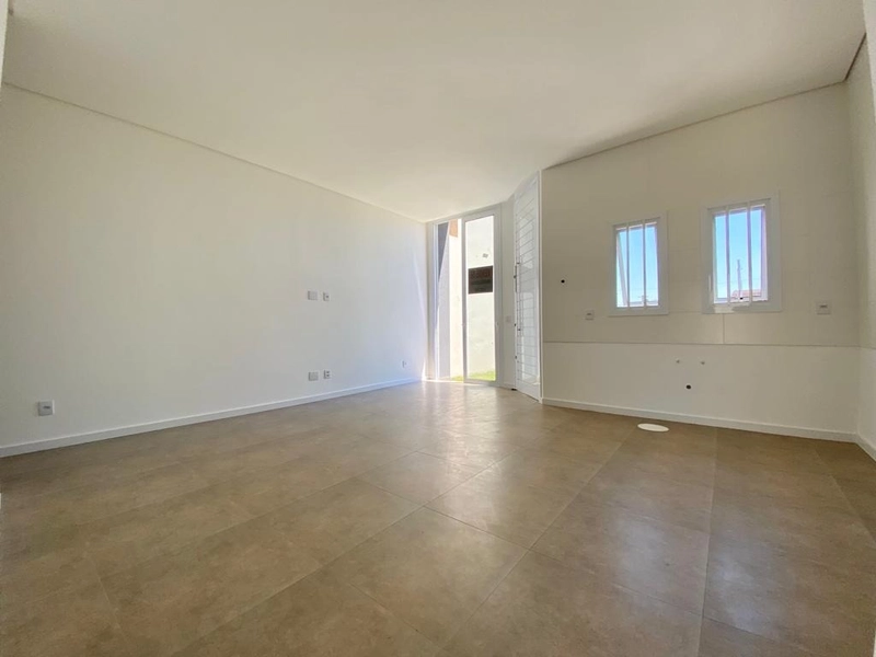 CASA COM 2 DORMITÓRIOS EM CAPÃO DA CANOA!: 14ª foto da galeria de imagens do imóvel