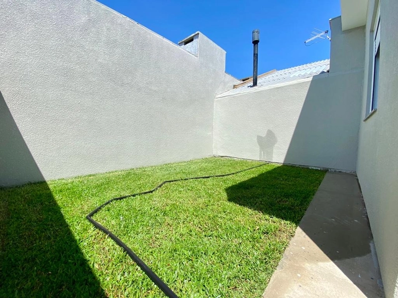 CASA COM 2 DORMITÓRIOS EM CAPÃO DA CANOA!: 4ª foto da galeria de imagens do imóvel