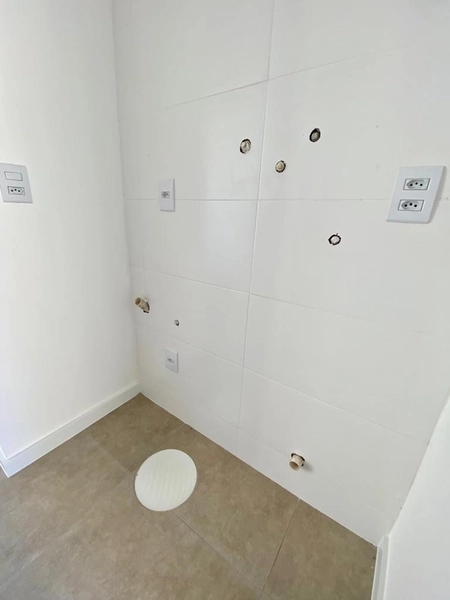 CASA COM 2 DORMITÓRIOS EM CAPÃO DA CANOA!: 5ª foto da galeria de imagens do imóvel