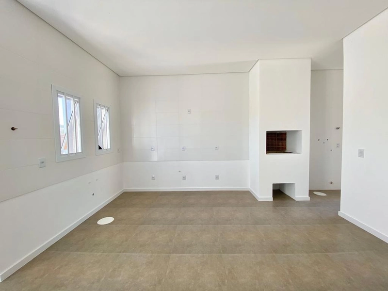 CASA COM 2 DORMITÓRIOS EM CAPÃO DA CANOA!: 13ª foto da galeria de imagens do imóvel