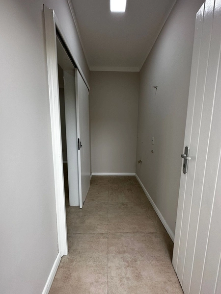 CASA NO CENTRO DE XANGRI-LÁ!: 9ª foto da galeria de imagens do imóvel