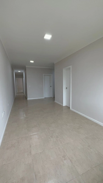 CASA NO CENTRO DE XANGRI-LÁ!: 4ª foto da galeria de imagens do imóvel