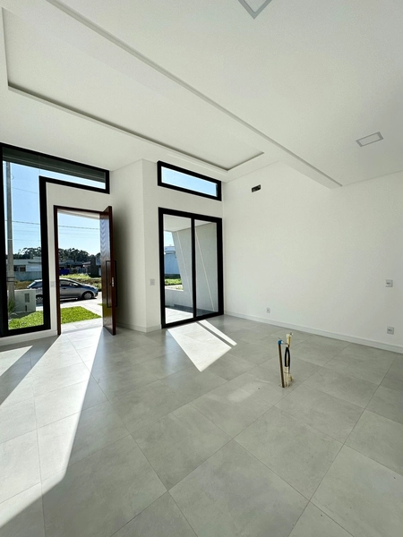 Casa nova composta por 2 dormitórios.: 8ª foto da galeria de imagens do imóvel