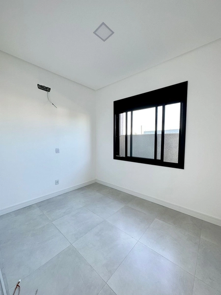 Casa nova composta por 2 dormitórios.: 10ª foto da galeria de imagens do imóvel