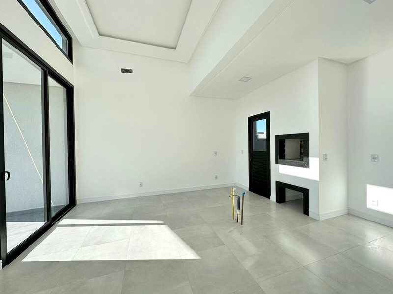 Casa nova composta por 2 dormitórios.: 12ª foto da galeria de imagens do imóvel