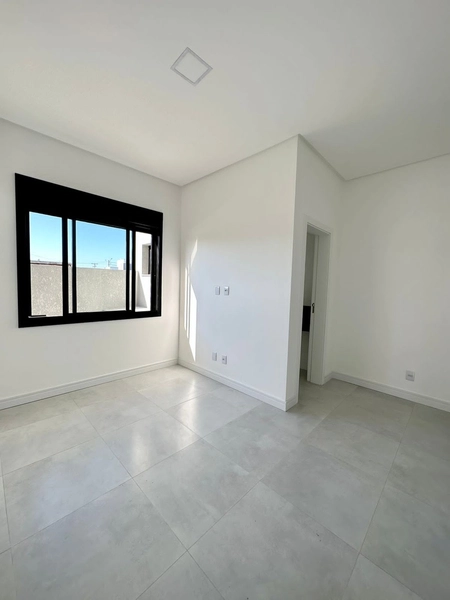 Casa nova composta por 2 dormitórios.: 7ª foto da galeria de imagens do imóvel