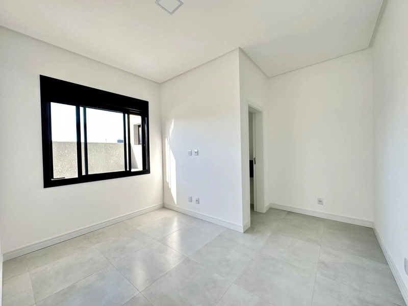 Casa nova composta por 2 dormitórios.: 6ª foto da galeria de imagens do imóvel