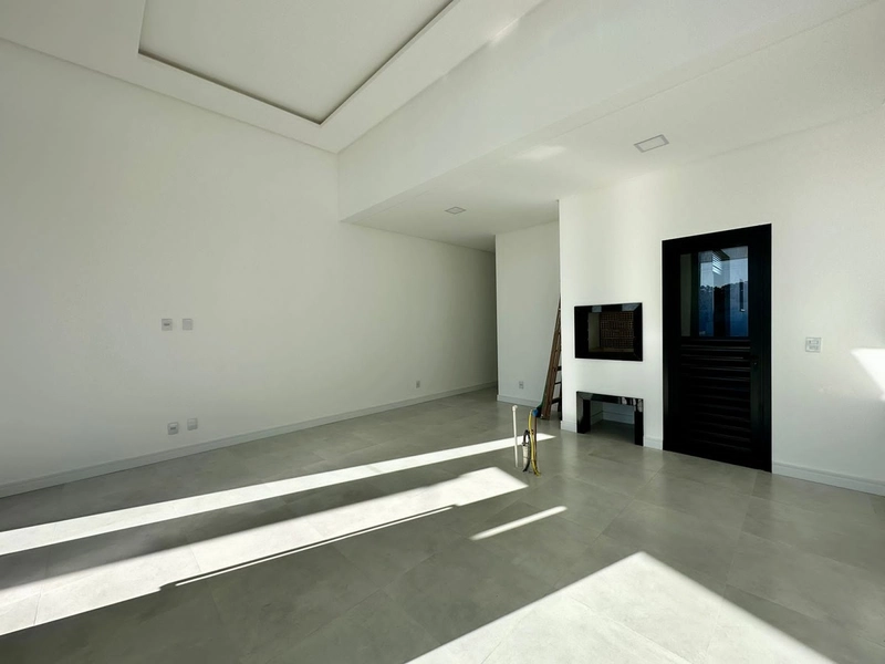 Excelente casa em Capão da Canoa!: 3ª foto da galeria de imagens do imóvel