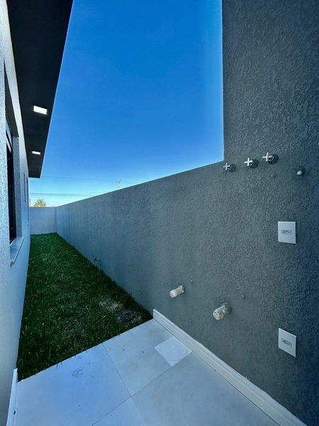 Excelente casa em Capão da Canoa!: 17ª foto da galeria de imagens do imóvel