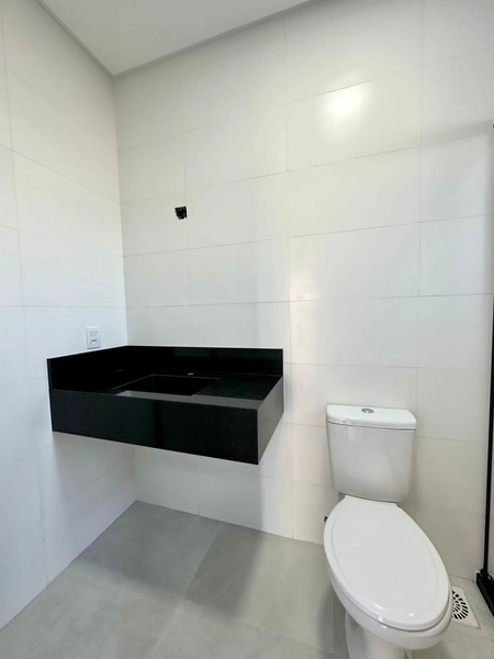 Excelente casa em Capão da Canoa!: 11ª foto da galeria de imagens do imóvel