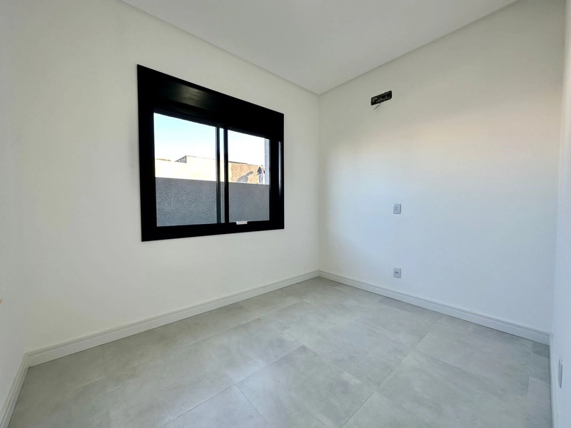 Excelente casa em Capão da Canoa!: 15ª foto da galeria de imagens do imóvel