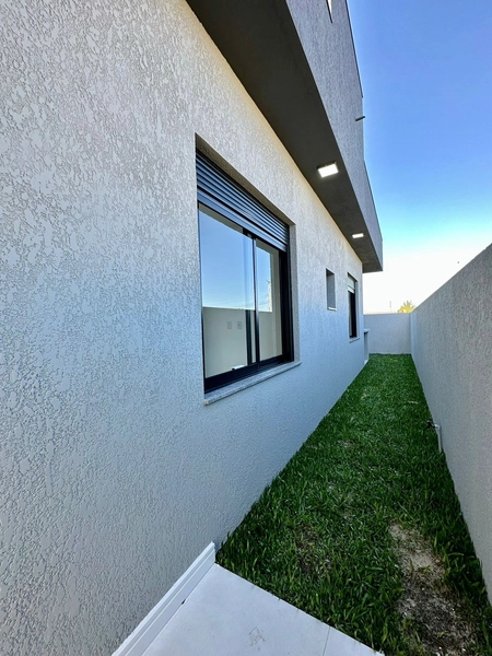 Excelente casa em Capão da Canoa!: 9ª foto da galeria de imagens do imóvel