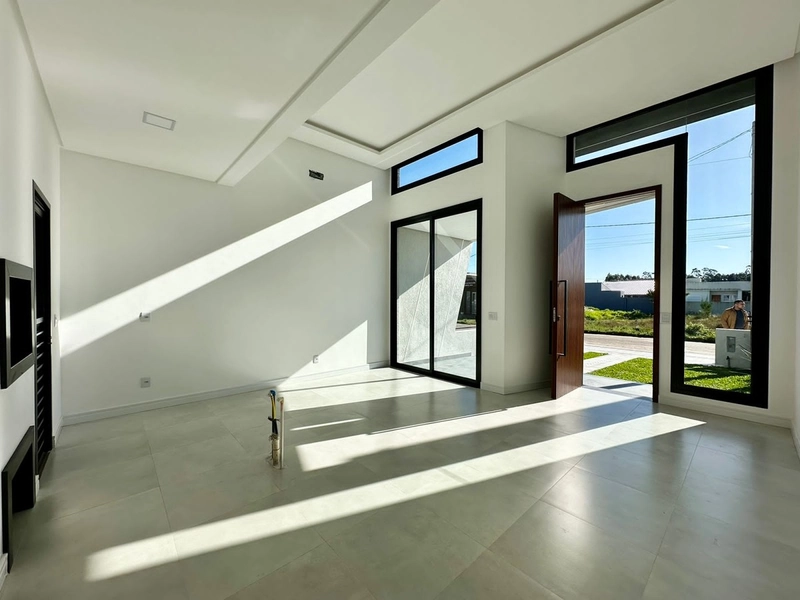 Excelente casa em Capão da Canoa!: 8ª foto da galeria de imagens do imóvel