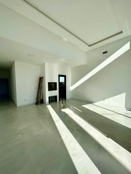 Excelente casa em Capão da Canoa!: 10ª foto da galeria de imagens do imóvel