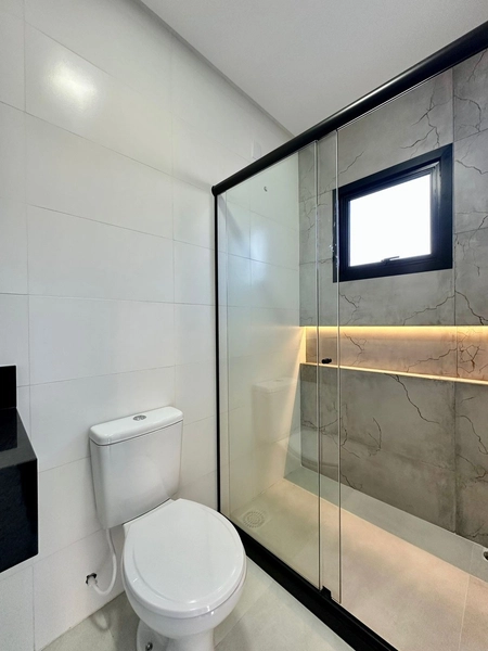 Excelente casa em Capão da Canoa!: 6ª foto da galeria de imagens do imóvel