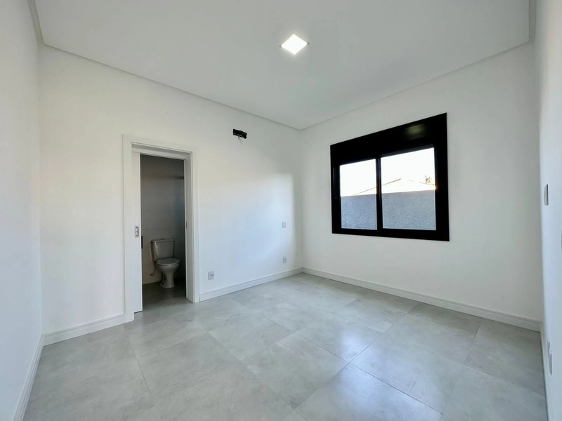 Excelente casa em Capão da Canoa!: 5ª foto da galeria de imagens do imóvel