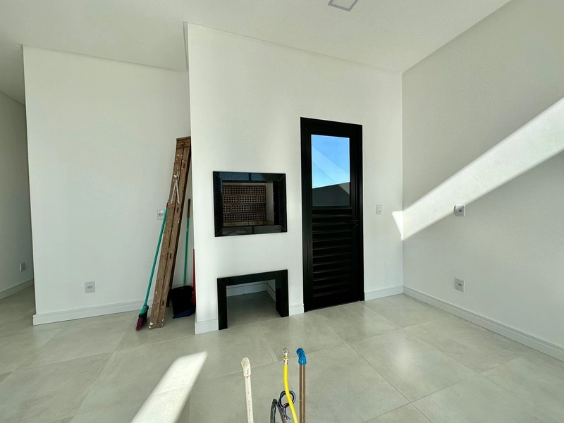 Excelente casa em Capão da Canoa!: 13ª foto da galeria de imagens do imóvel