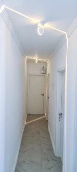 Casa 3 dormitórios em Capão da Canoa!: 10ª foto da galeria de imagens do imóvel