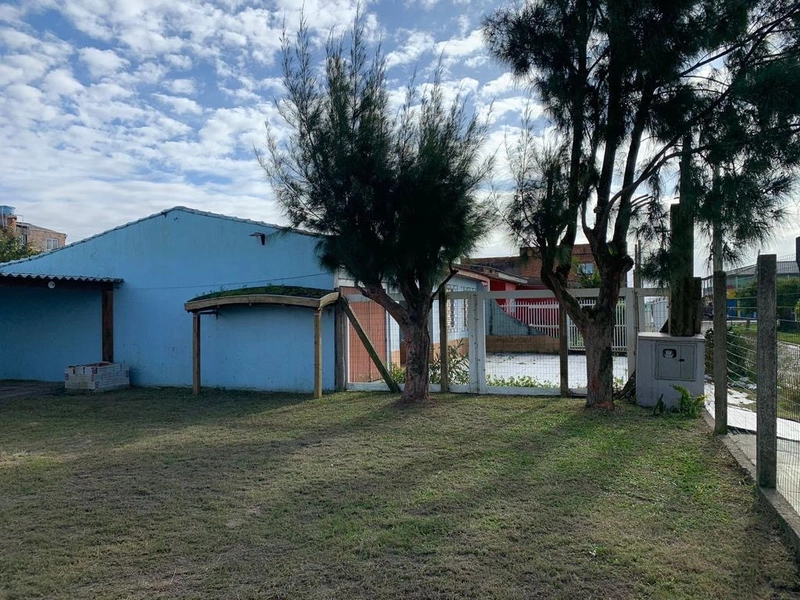 : 5ª foto da galeria de imagens do imóvel