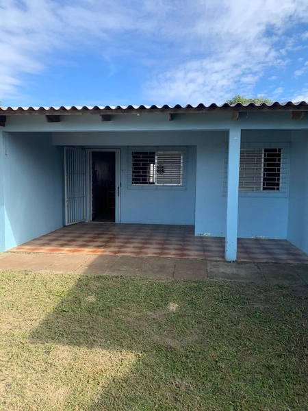 : 14ª foto da galeria de imagens do imóvel