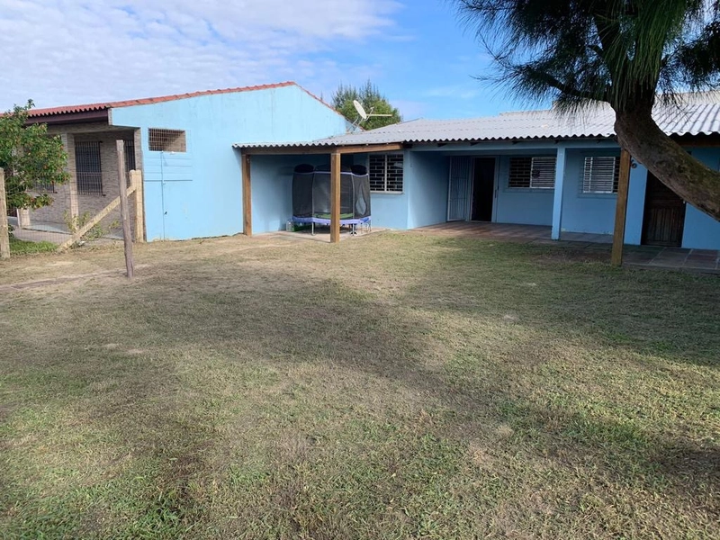 : 4ª foto da galeria de imagens do imóvel