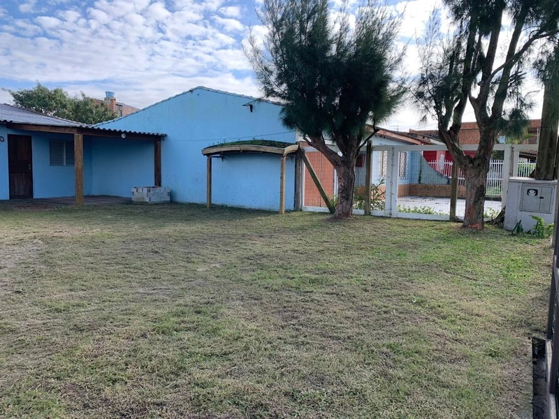 : 3ª foto da galeria de imagens do imóvel