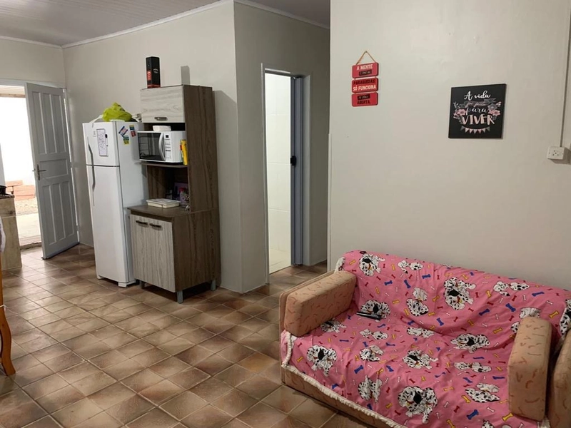 : 8ª foto da galeria de imagens do imóvel