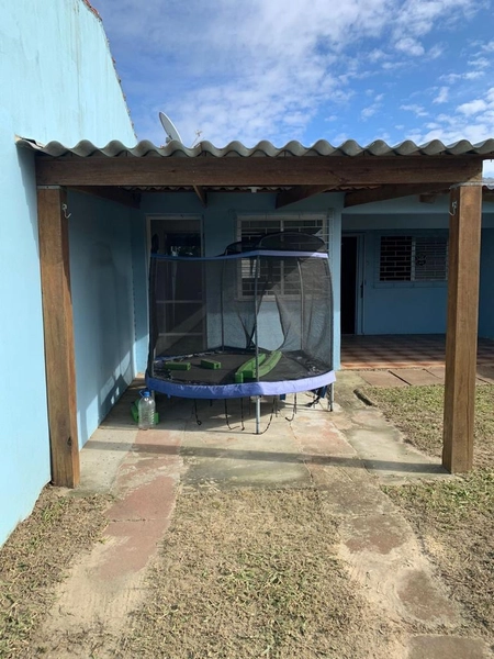 : 12ª foto da galeria de imagens do imóvel