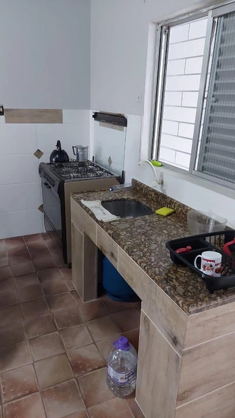 : 11ª foto da galeria de imagens do imóvel