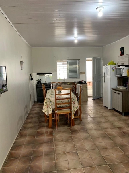 : 6ª foto da galeria de imagens do imóvel