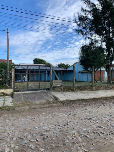 : 15ª foto da galeria de imagens do imóvel