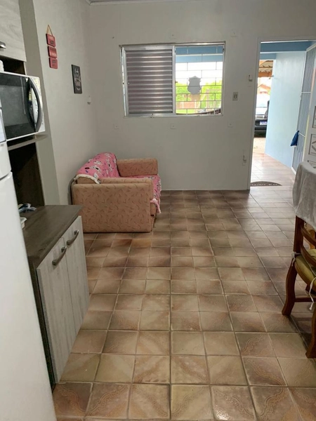 : 9ª foto da galeria de imagens do imóvel