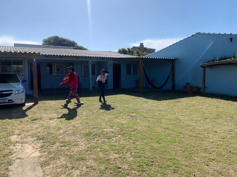 : 2ª foto da galeria de imagens do imóvel