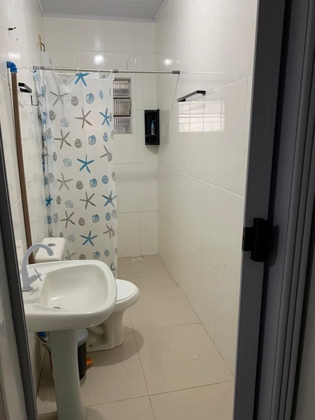 : 7ª foto da galeria de imagens do imóvel