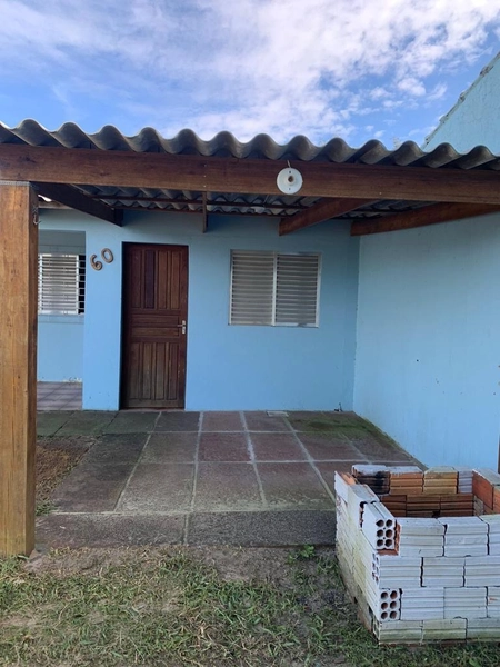 : 13ª foto da galeria de imagens do imóvel