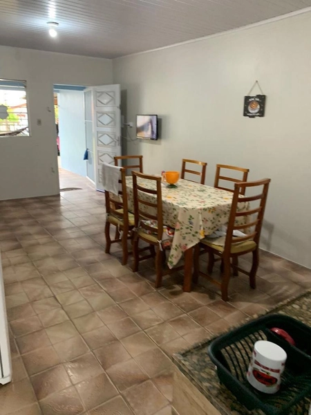 : 10ª foto da galeria de imagens do imóvel