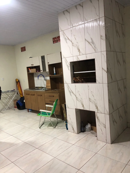 : 18ª foto da galeria de imagens do imóvel