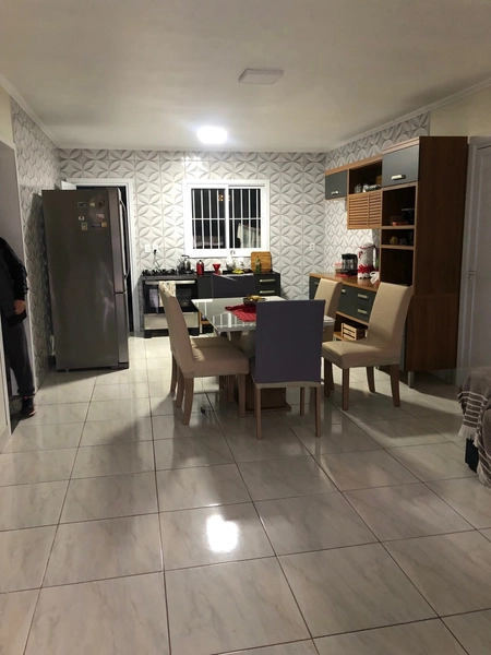 : 3ª foto da galeria de imagens do imóvel