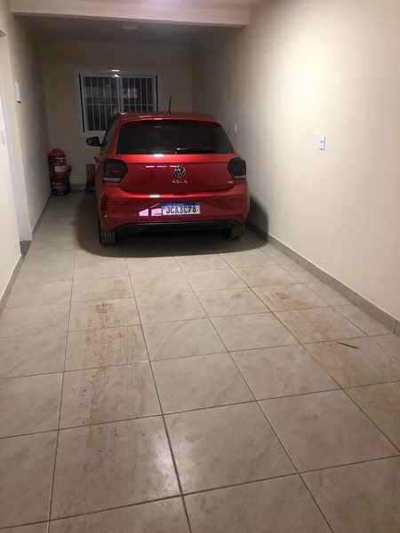 : 5ª foto da galeria de imagens do imóvel