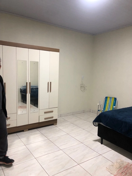 : 10ª foto da galeria de imagens do imóvel