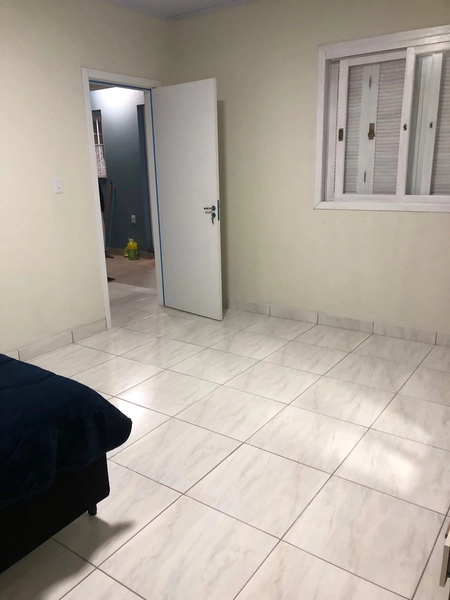 : 14ª foto da galeria de imagens do imóvel