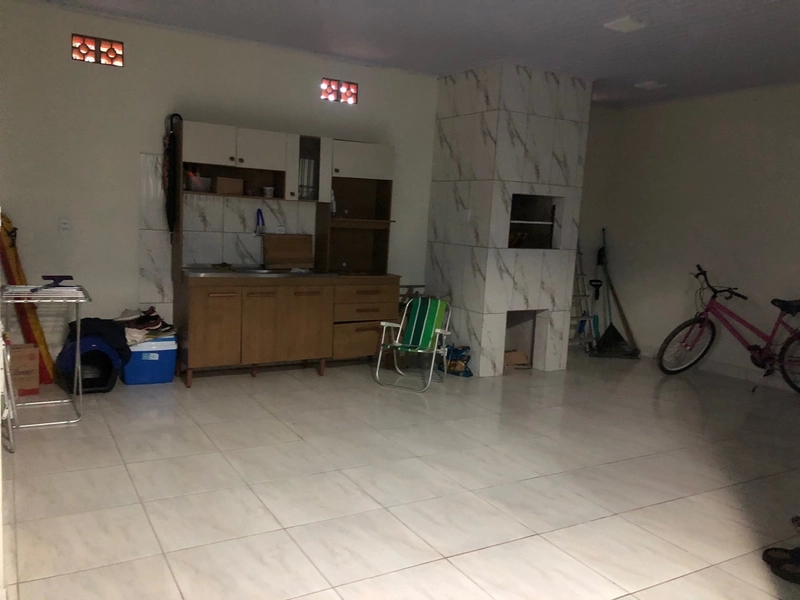 : 9ª foto da galeria de imagens do imóvel