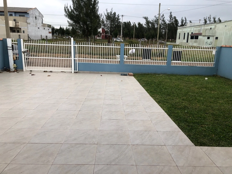 : 16ª foto da galeria de imagens do imóvel