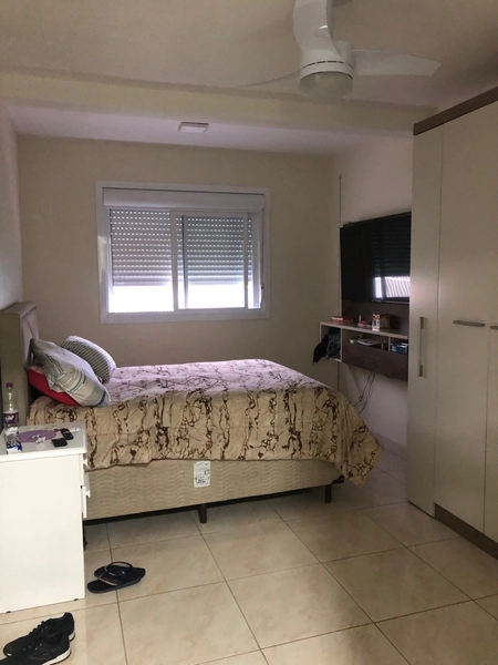 : 6ª foto da galeria de imagens do imóvel