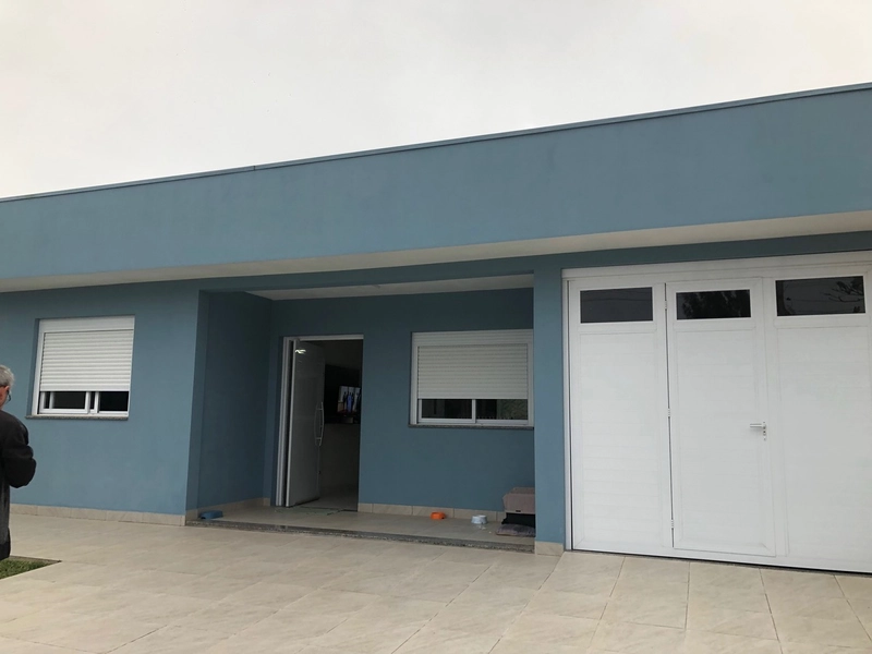 : 2ª foto da galeria de imagens do imóvel